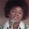 The Jackson 5 - Medley (Mills Brothers Special 1974)