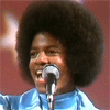 The Jacksons - Enjoy Yourself (Musik Laden Beat Club 1977)