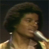 The Jacksons - Push Me Away (American Bandstand 1979)