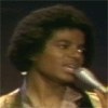 The Jacksons - Push Me Away (American Bandstand 1979)