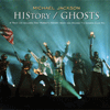 Michael Jackson - HIStory (Alternate Intro Version)
