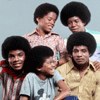Motown Special - Jackson 5 Brotherly Fun