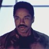 NBC Special - The Jacksons Story By Marlon
