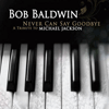Bob Baldwin - The Lady In My Life