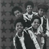 The Jackson 5 - Money Honey (Alternate Version)