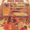 Stevie Wonder - You Haven't Done Nothin' (featuring background vocals from The Jackson 5)
