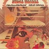 Stevie Wonder - You Haven't Done Nothin' (featuring background vocals from The Jackson 5)