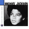 Michael jackson - Make Tonight All Mine (Original 1973 Mix)