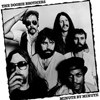 The Doobie Brothers - What A Fool Believes