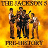 The Jackson 5 - Michael The Lover