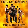 The Jackson 5 - We Don't Have to Be over 21 (To Fall in Love)