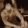 Michael Jackson - Do You Know Where Your Children Are