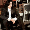 Michael Jackson - Hollywood Tonight