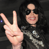 Michael Jackson - Best Of Joy