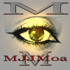Michael Jackson - Hold My Hand (MJJM Urban Love)