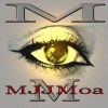 Michael Jackson - Hold My Hand (MJJM Urban Love)