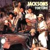 The Jacksons - Torture (Video Version)