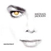 Michael Jackson - On The Line (Limited Edition Minimax CD)