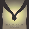 Michael Jackson - Hold My Hand (Duet with Akon - Alternate Mix)