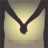 Michael Jackson - Hold My Hand (Duet with Akon - Alternate Mix)