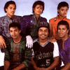 The Jacksons - Surprise Song