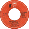 The Jacksons - Show You The Way To Go (Single Version)