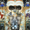 Michael Jackson - Dangerous (Promo DVD Album Megamix)