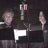 Barry Gibb Feat. Michael Jackson - All In Your Name