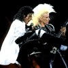 Documentary Special - Up To Date Show With Jennifer Batten