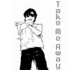 Michael Jackson - Take Me Away (Virtual Song By Nathan Jay)