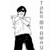 Michael Jackson - Take Me Away (Virtual Song By Nathan Jay)