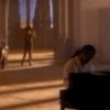 Michael Jackson - I'll Be There (Adult Version Pepsi Commercial)