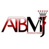 The REDmix Vol. 2 - L.O.V.E. Michael Jackson