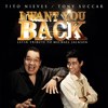 Tony Succar feat. Tito Nieves - I Want You Back (Latin Tribute to Michael Jackson)
