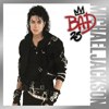 Michael Jackson - Al Capone (Smooth Criminal Demo 1985)