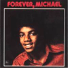Michael Jackson - Forever Michael (Album)