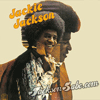 Jackie Jackson and The Jackson 5 - Do I Owe