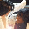 Michael Jackson and MjTunes - James Brown Tribute