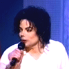 The Jacksons - Can You Feel It (Live MSG)