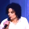 The Jacksons - Can You Feel It (Live MSG)