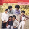 The Jackson 5 - Who's Lovin' You (Live Indianapolis)