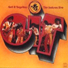The Jackson 5 - Get It Together (Album)