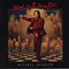 Michael Jackson - Blood On The Dance Floor (Album)
